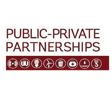 مکانیزم های پرداخت در قراردادهای مشارکت عمومی خصوصی