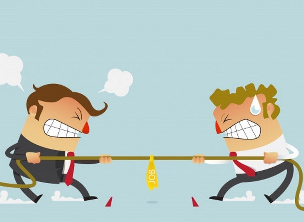 مدیریت ذینفعان