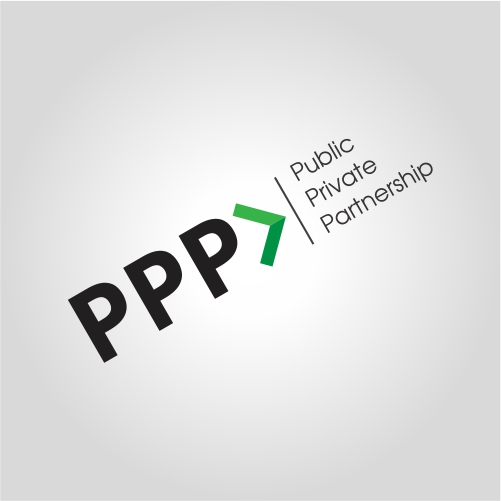 دوره آموزشی مبانی مشارکت عمومی خصوصی (PPP)