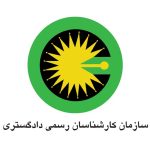 RLg1000014www.tiktarh.com_